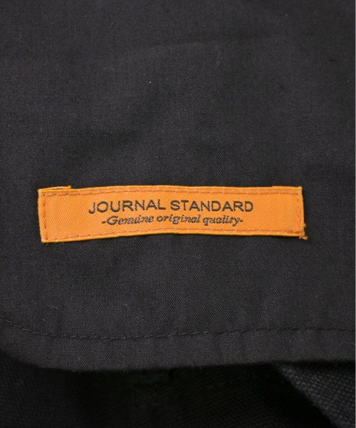 JOURNAL STANDARD Jeans