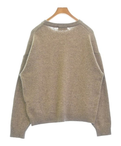 JOURNAL STANDARD Sweaters