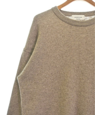 JOURNAL STANDARD Sweaters