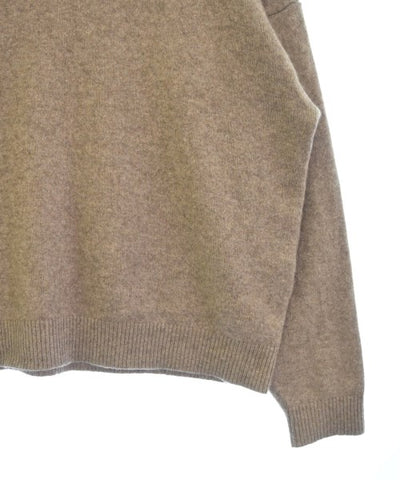 JOURNAL STANDARD Sweaters