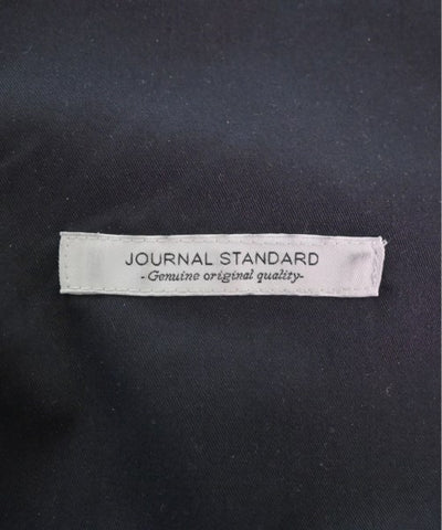 JOURNAL STANDARD Other