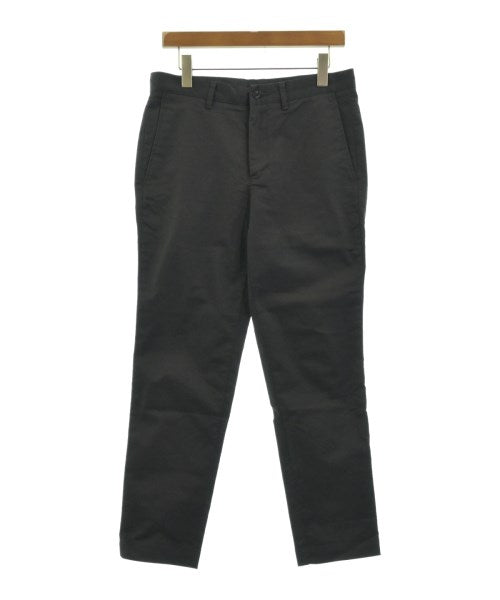 JOURNAL STANDARD Chinos