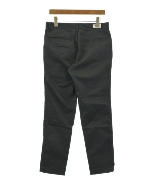 JOURNAL STANDARD Chinos