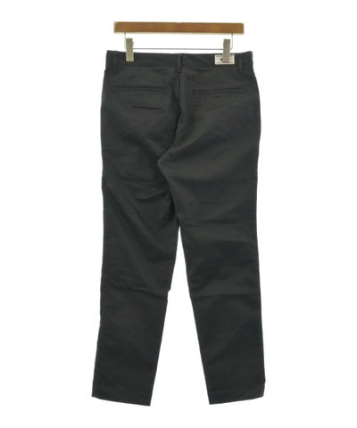 JOURNAL STANDARD Chinos