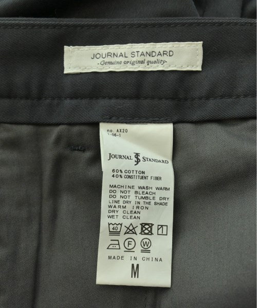 JOURNAL STANDARD Chinos