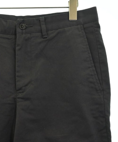 JOURNAL STANDARD Chinos