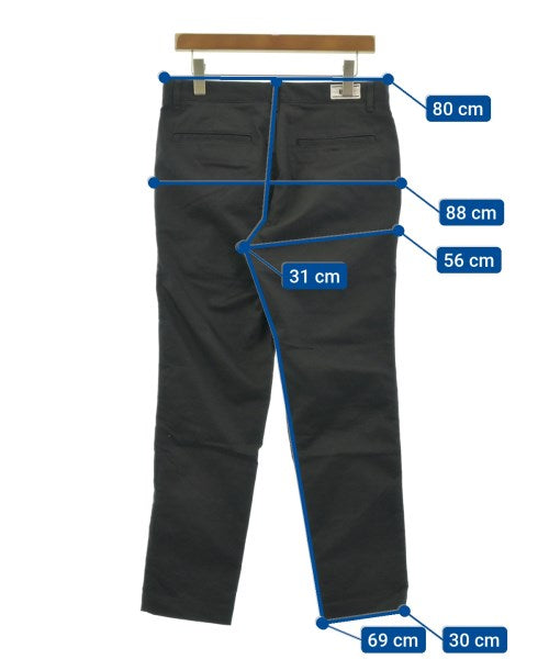 JOURNAL STANDARD Chinos