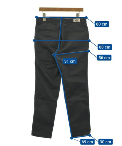 JOURNAL STANDARD Chinos