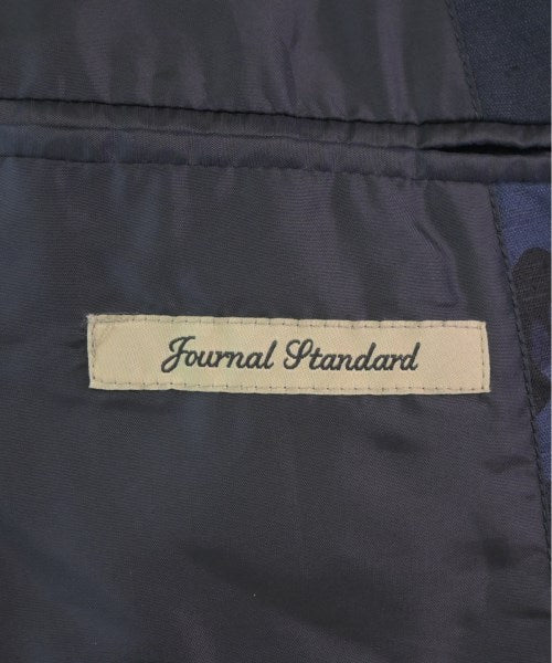 JOURNAL STANDARD Other