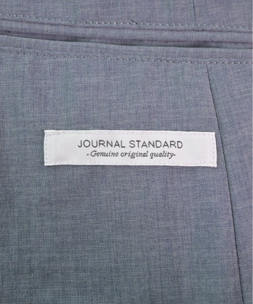 JOURNAL STANDARD Casual jackets