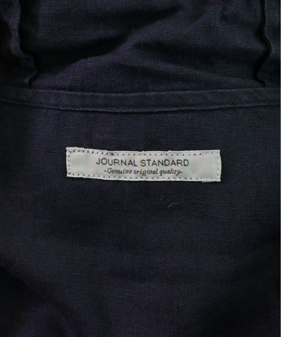 JOURNAL STANDARD Other