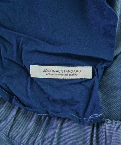 JOURNAL STANDARD Other