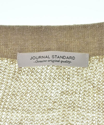 JOURNAL STANDARD Cardigans