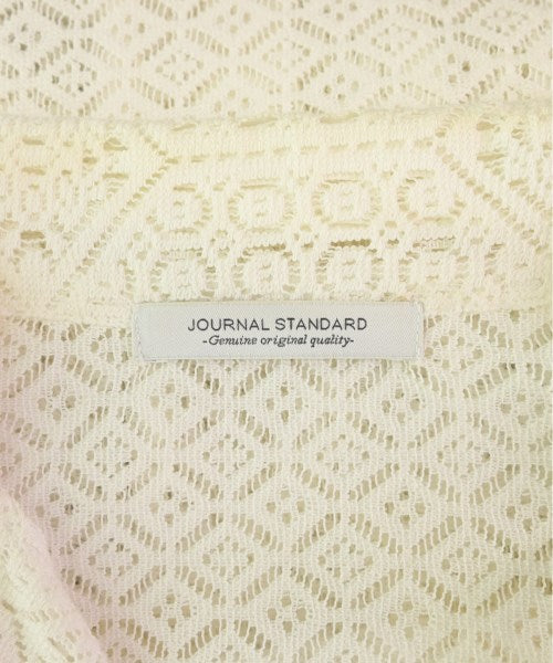 JOURNAL STANDARD Casual shirts