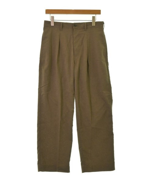 JOURNAL STANDARD Trousers