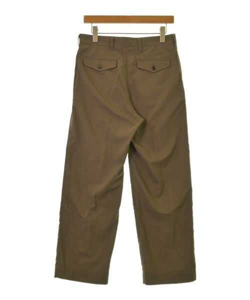 JOURNAL STANDARD Trousers