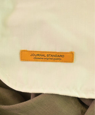 JOURNAL STANDARD Trousers