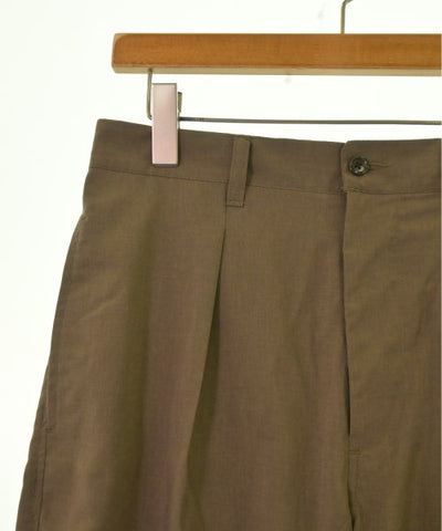 JOURNAL STANDARD Trousers