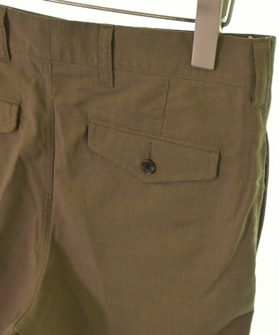 JOURNAL STANDARD Trousers