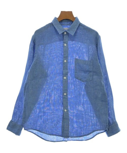 JOURNAL STANDARD Casual shirts