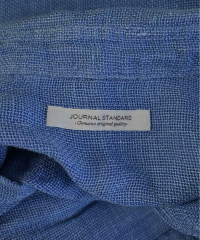 JOURNAL STANDARD Casual shirts