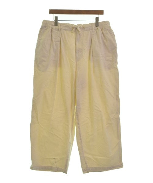 JOURNAL STANDARD Chinos