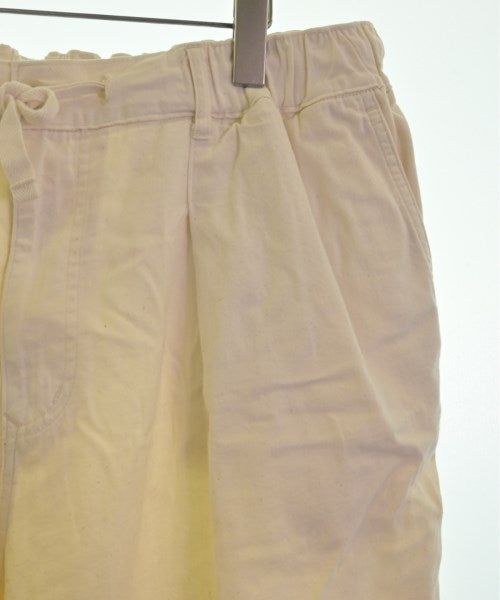 JOURNAL STANDARD Chinos