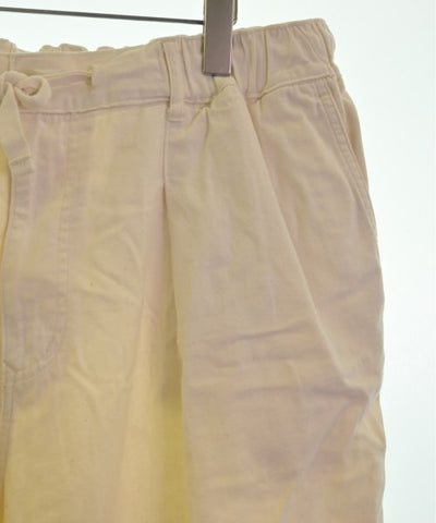 JOURNAL STANDARD Chinos