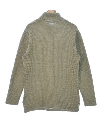 JOURNAL STANDARD Sweaters