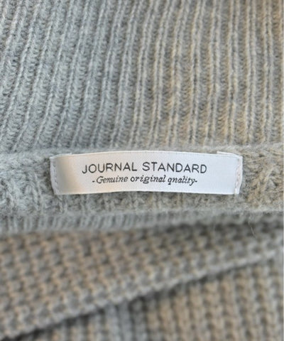 JOURNAL STANDARD Sweaters