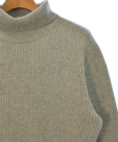 JOURNAL STANDARD Sweaters