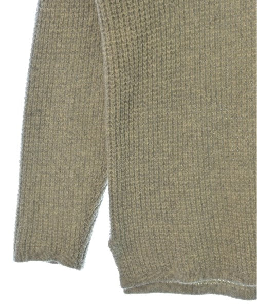 JOURNAL STANDARD Sweaters