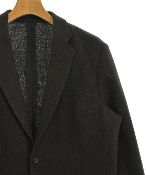 JOURNAL STANDARD Blazers/Suit jackets