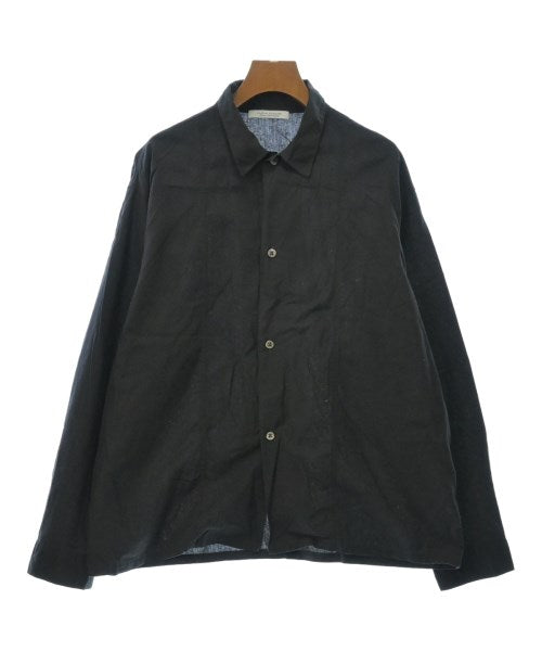 JOURNAL STANDARD Casual shirts