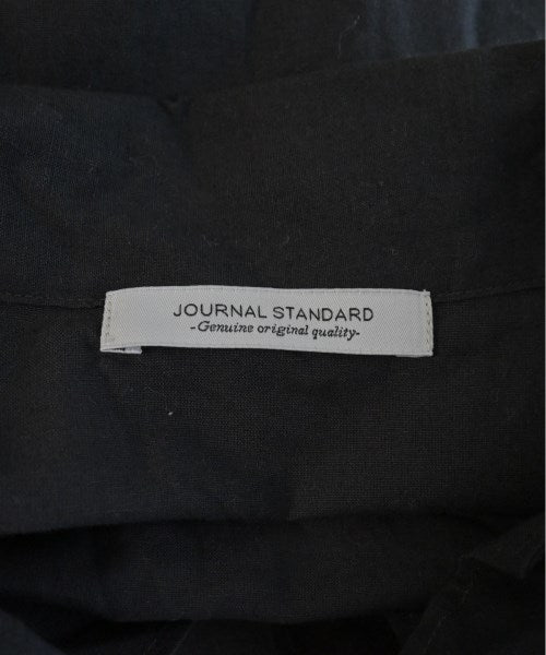 JOURNAL STANDARD Casual shirts