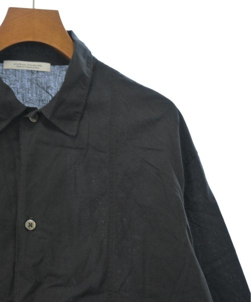 JOURNAL STANDARD Casual shirts