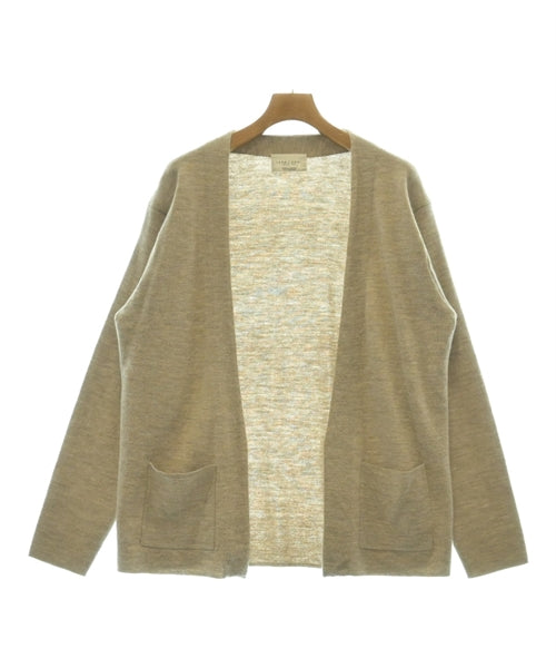 JOURNAL STANDARD Cardigans