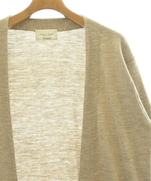 JOURNAL STANDARD Cardigans