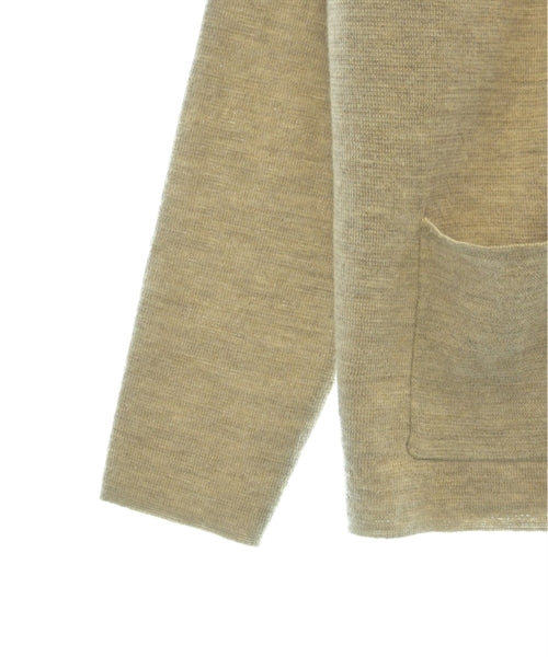 JOURNAL STANDARD Cardigans