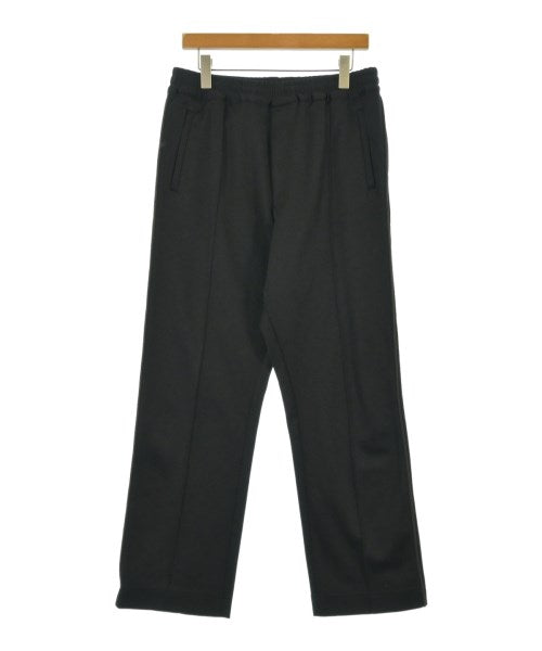 JOURNAL STANDARD Sweat pants