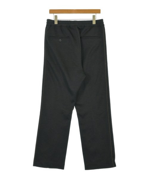 JOURNAL STANDARD Sweat pants