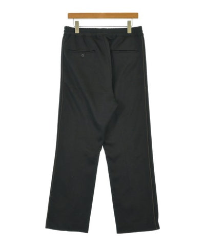 JOURNAL STANDARD Sweat pants