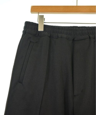 JOURNAL STANDARD Sweat pants