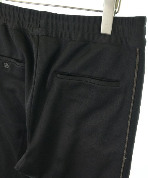 JOURNAL STANDARD Sweat pants