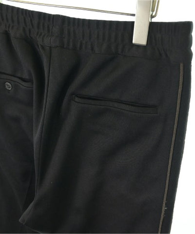 JOURNAL STANDARD Sweat pants