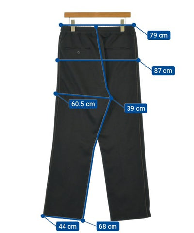 JOURNAL STANDARD Sweat pants