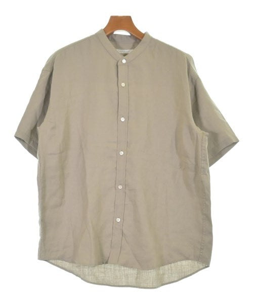 JOURNAL STANDARD Casual shirts