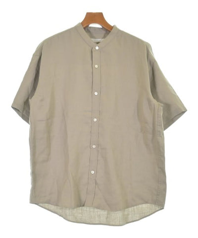 JOURNAL STANDARD Casual shirts