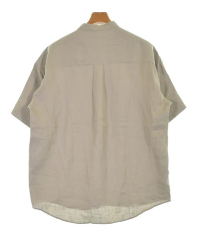 JOURNAL STANDARD Casual shirts