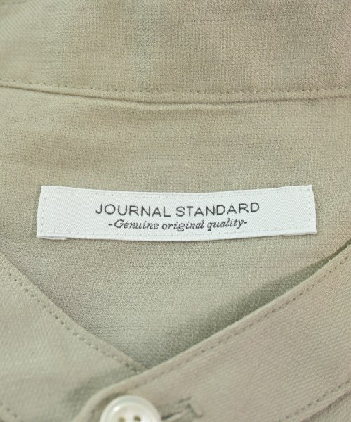 JOURNAL STANDARD Casual shirts